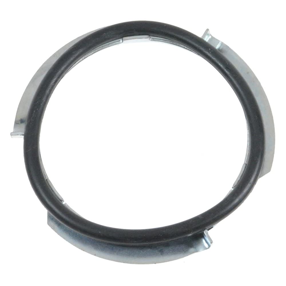 Trq Gas Fuel Tank 15 Gal Compatible With 1984-1995 Buick Century 1984-1990 Chevrolet Celebrity 1984-1996 Oldsmobile Cutlass Cier