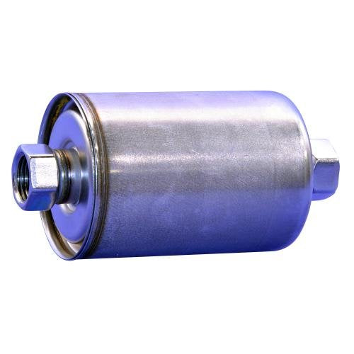 Purolator F33144 Fuel Filter