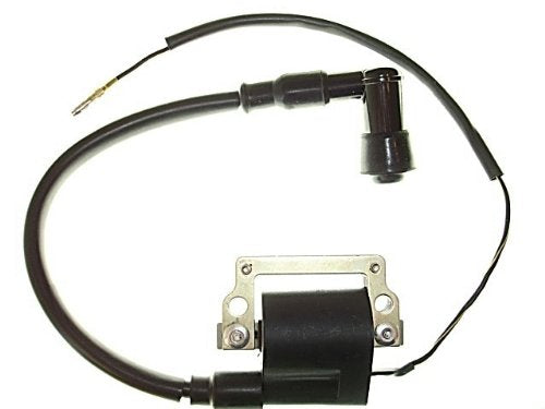 Pcc Motor For Yz80 Yz100 Yz 80 100 Ignition Coil Co12