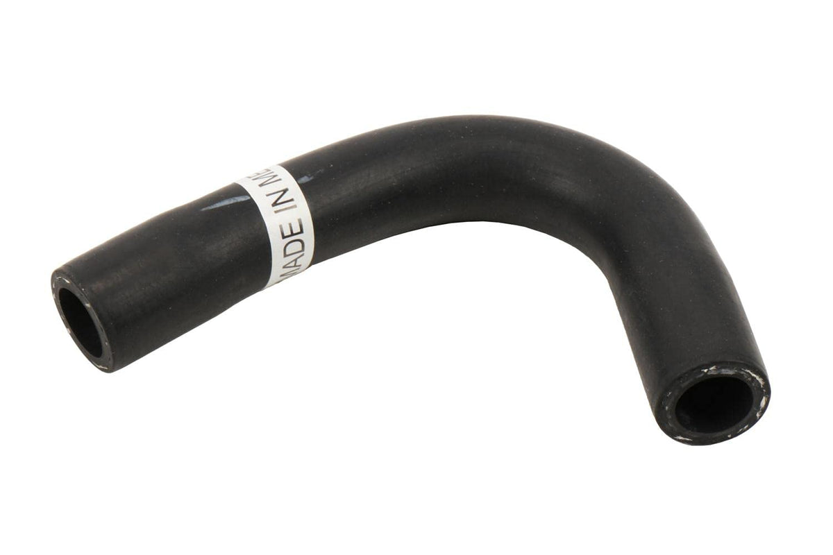 ACDelco GM Original Equipment 10242185 Water Pump Inlet Hose