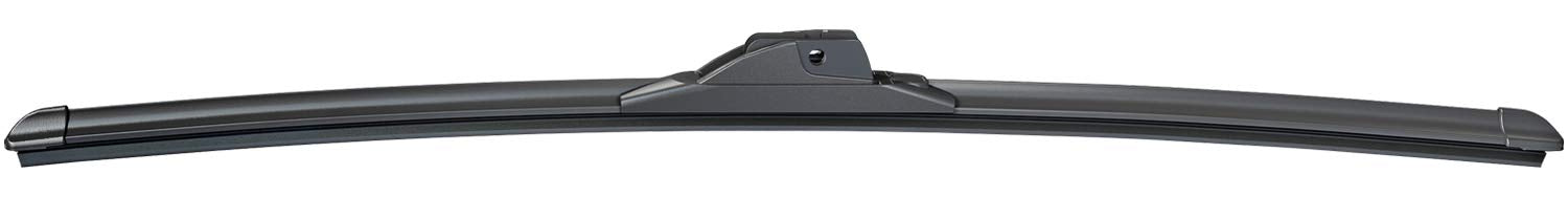 Trico Flex - 28 Inch Wiper Blade