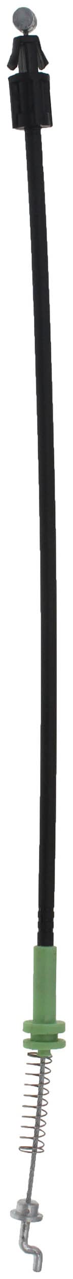 Dorman 912771 Door Release Cable