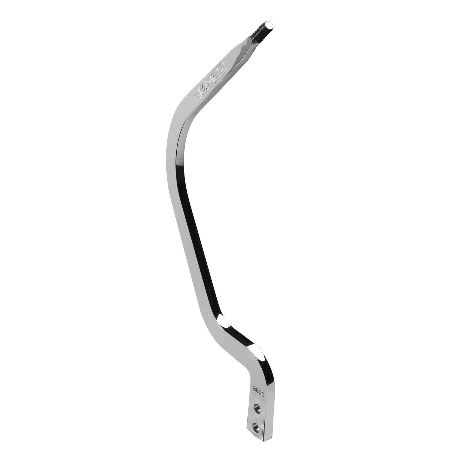 Hurst 5388620 Replacement Bench Seat Stick