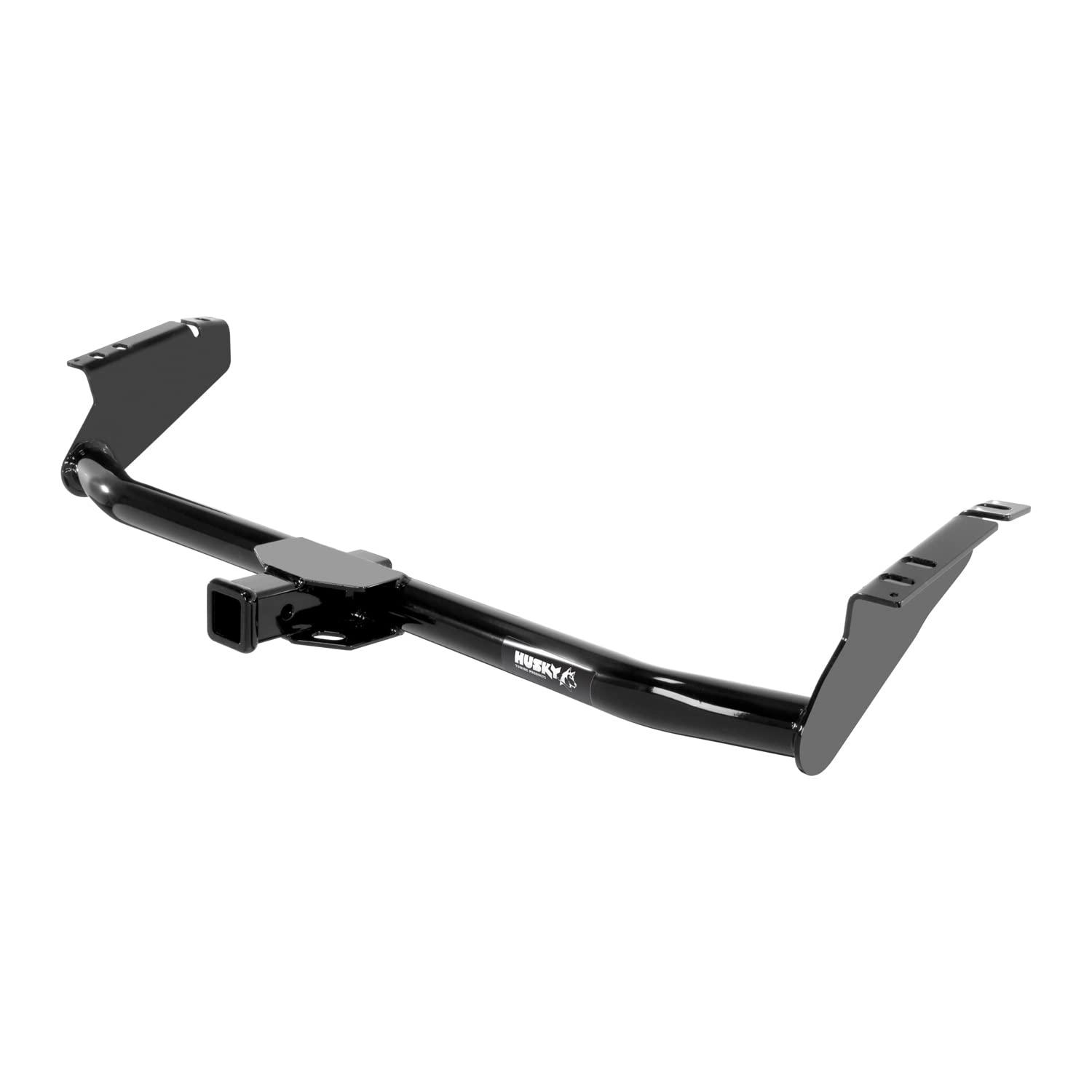 Tfx Towing 69481B Hitch