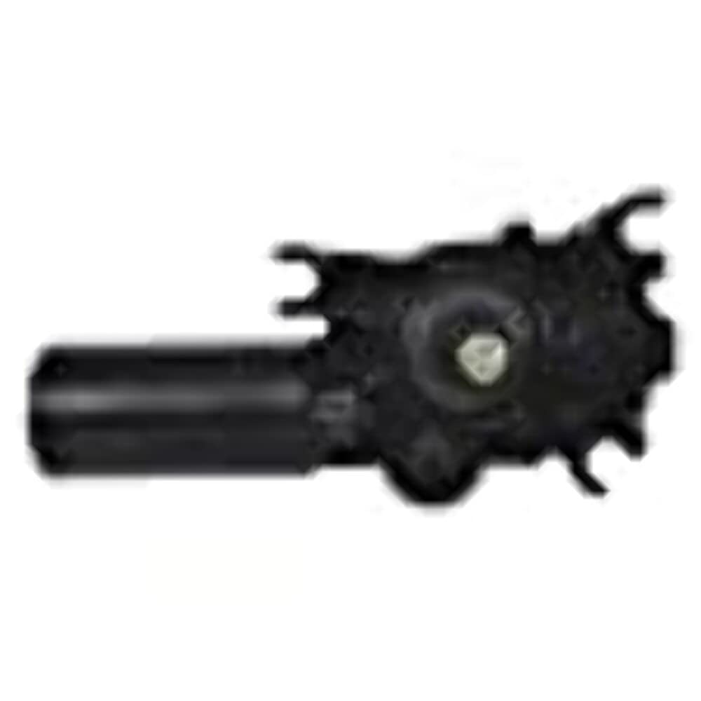 Cardone 85-178 New Windshield Wiper Motor