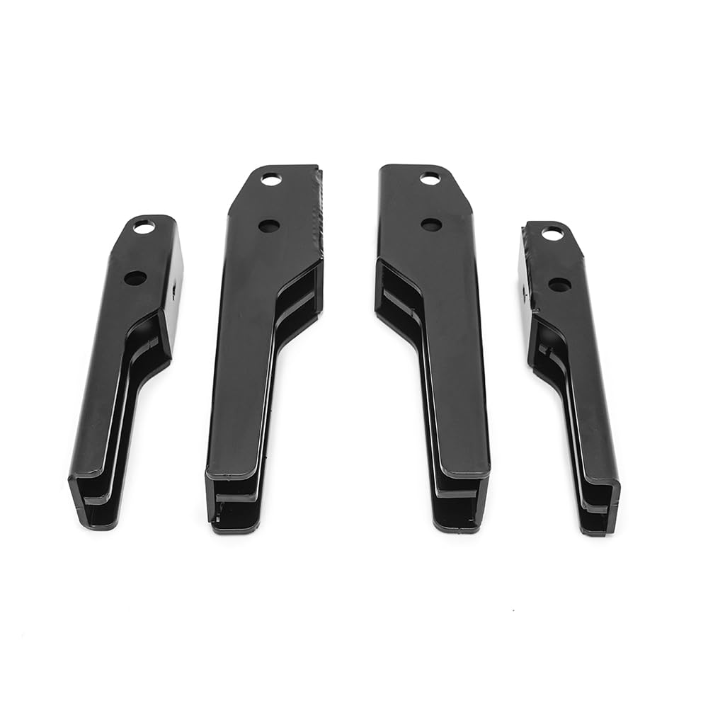 Readylift 67-2900 Anti Intrusion Beams For Ford Ranger Rwd, 4Wd