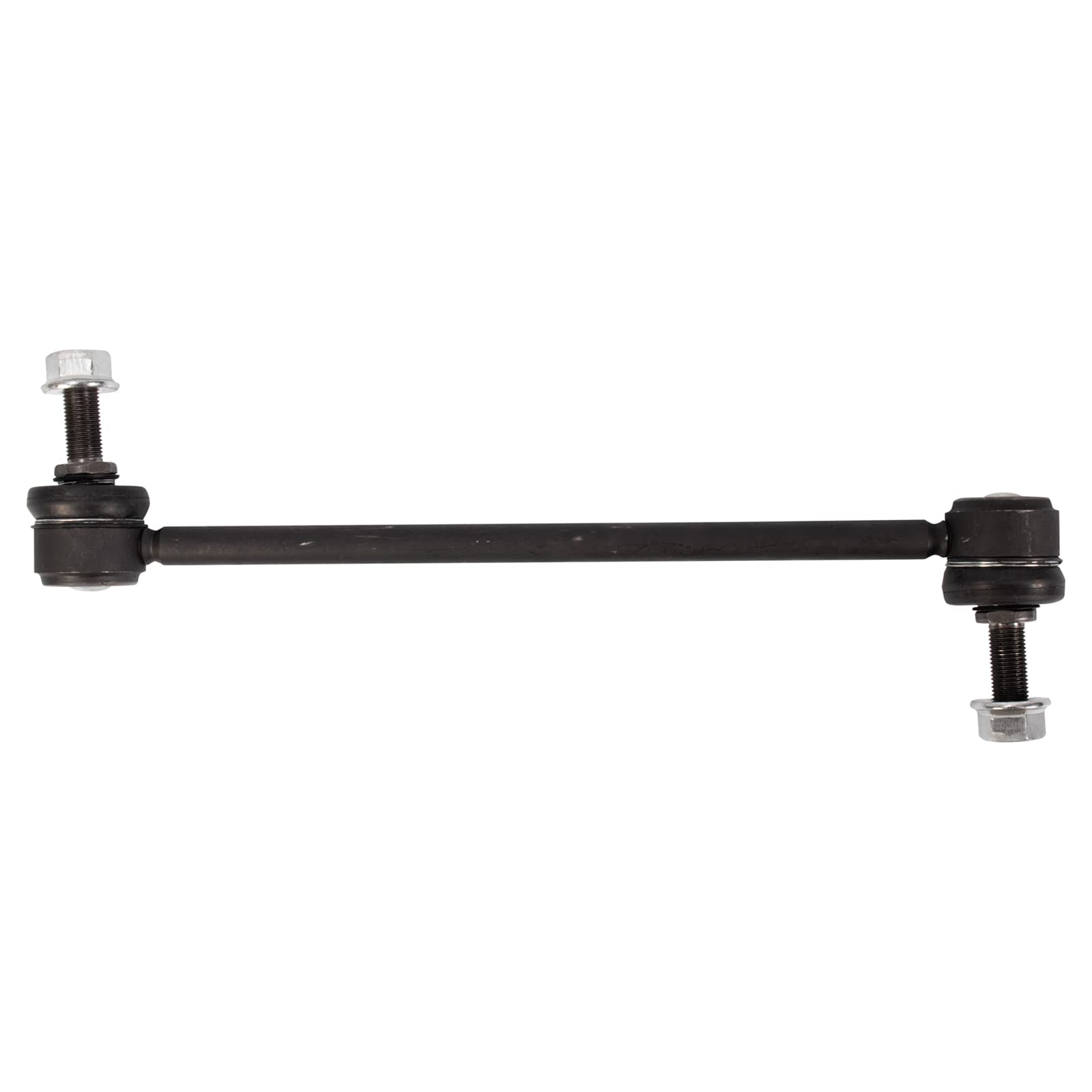 Trq Front & Rear Sway Bar Stabilizer Link Set Compatible With 2012-2016 Buick Lacrosse 2012-2017 Regal 2014-2020 Chevrolet Impal