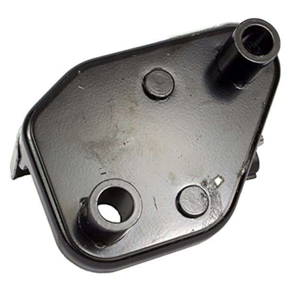 Motorcraft Cx-2553 Egr Recirculation Valve, 1 Pack