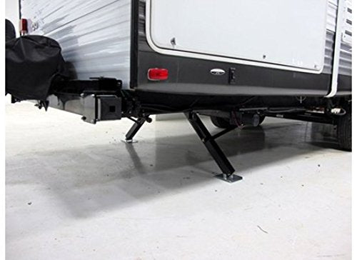 Ultra-Fab 39-941705 Powertwin Ii-30 Rv Stabilizer