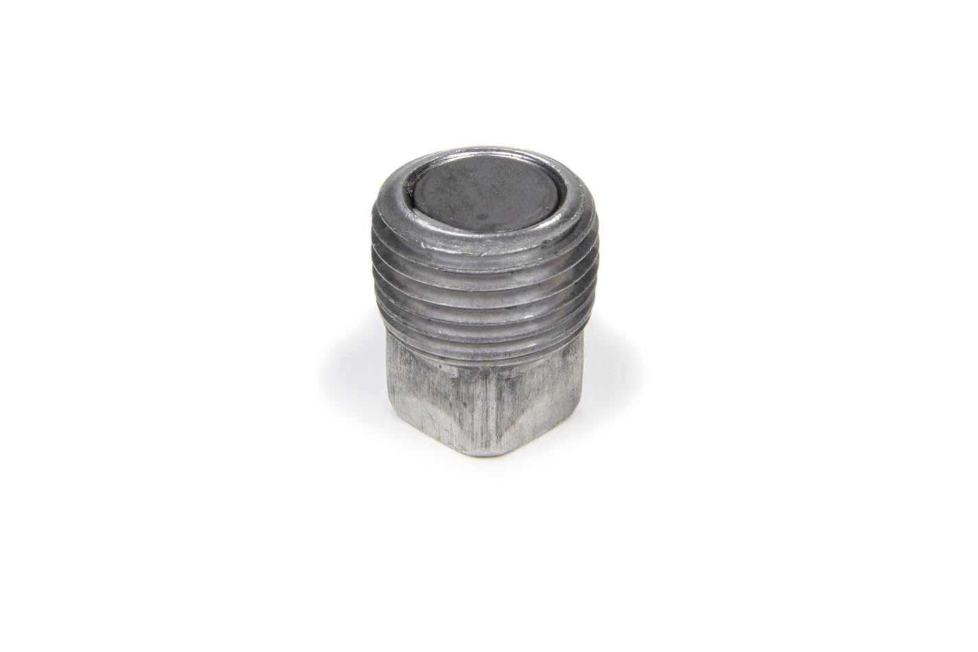 Trans-Dapt Performance Trans-Dapt 9064 Differential Cover Drain Plug