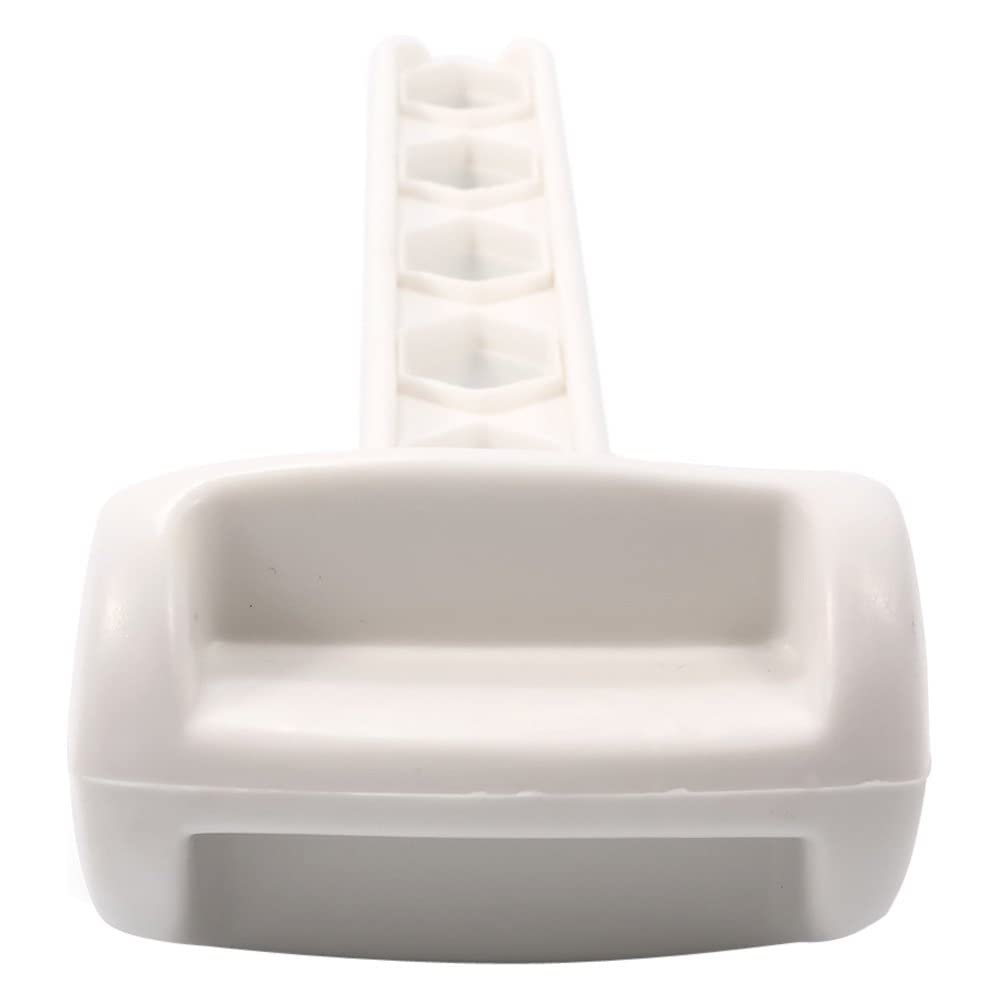 Camco 51094 Tent Peg