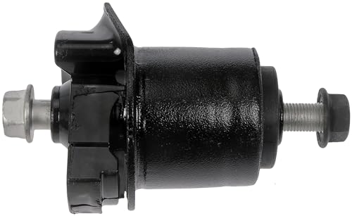 Dorman 523-033 Suspension Trailing Arm Bushing Compatible with Select Toyota Models