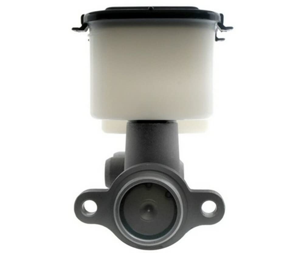 Raybestos Brake Master Cylinder Bpimc390278