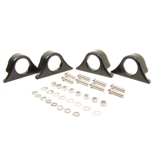 Parking Aid with 4 Sensors and Digital Display