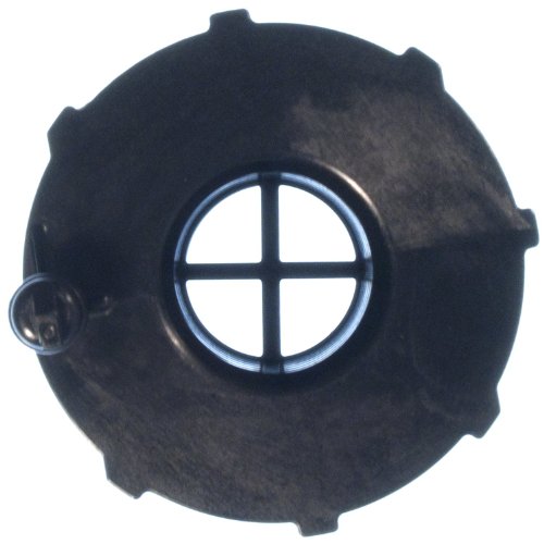 Mahle Ox420Deco Oil Filter