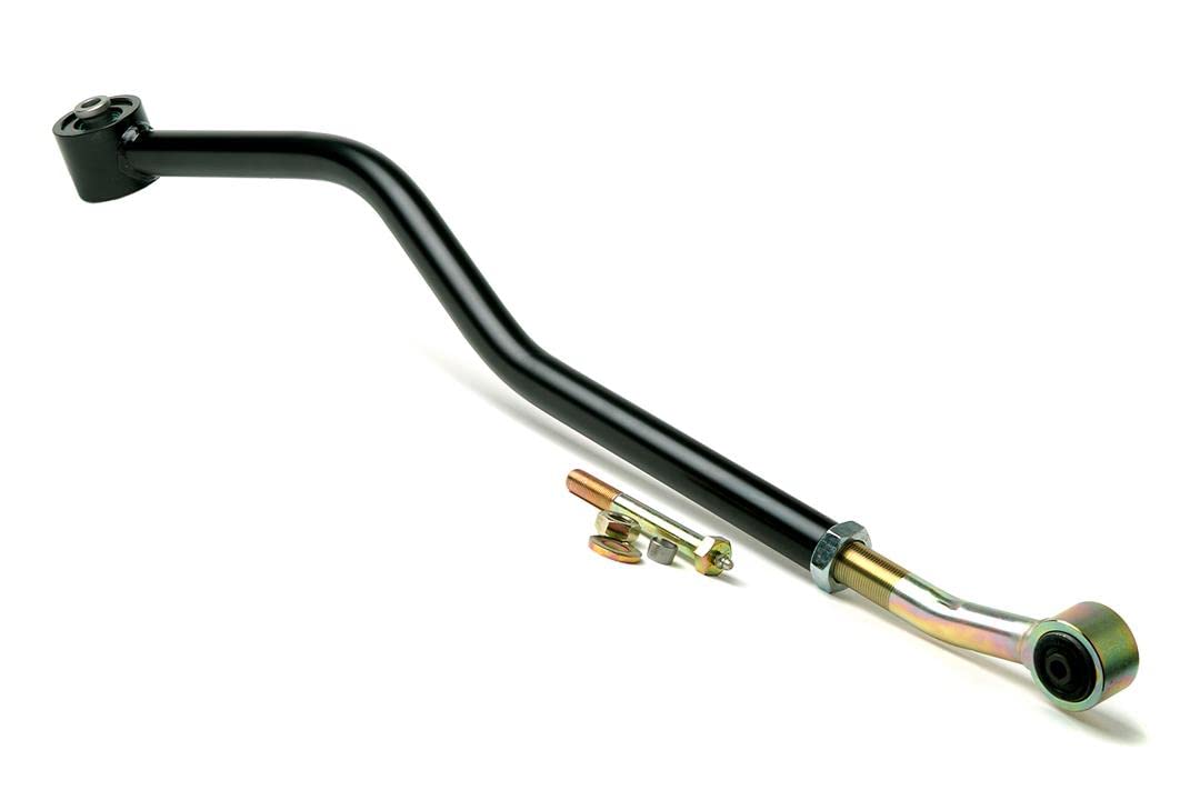 Jks Mfg. Jks Ogs126 Track Bar
