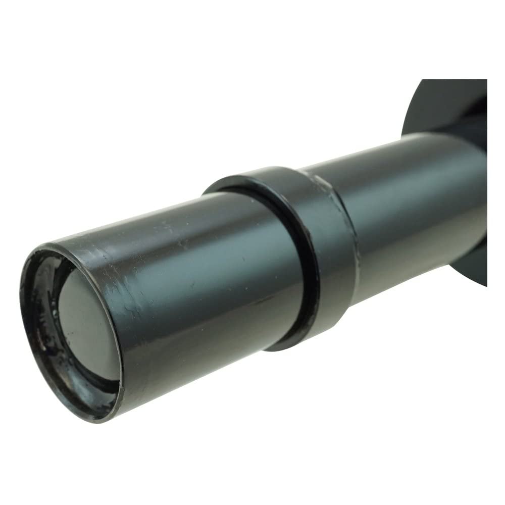 Trq Front And Rear Shock Absorber Set Compatible With 2005-2010 Chrysler 300 2007-2010 Dodge Charger 2005-2008 Magnum