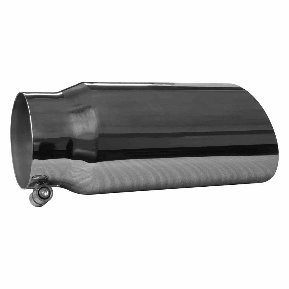 Speed Fx 407S Exhaust Tip