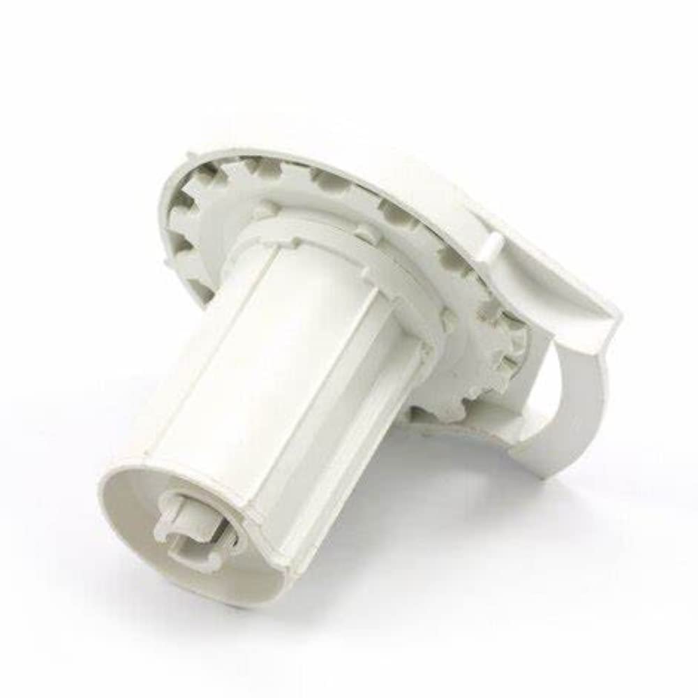 Rollease R16 Roller Shade Clutch For 1.5' Tube, White