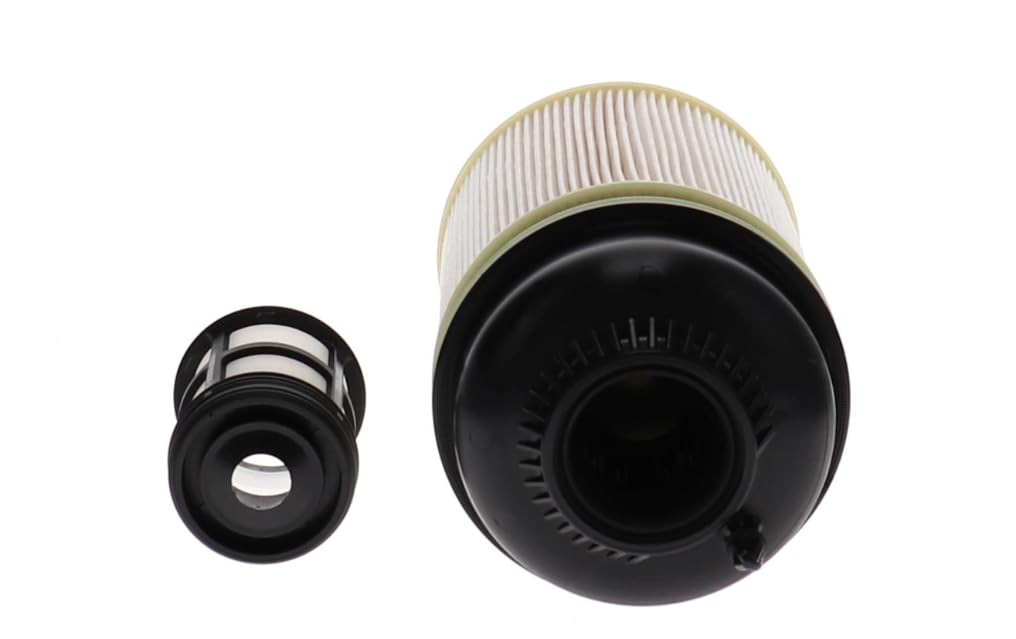 Wix Wf10103 Fuel Filter