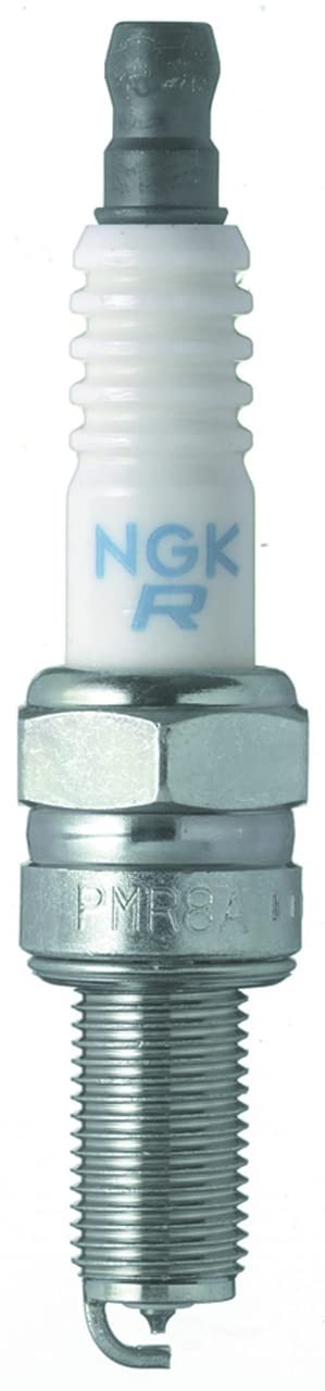 Ngk Laser Platinum 5851 Spark Plug
