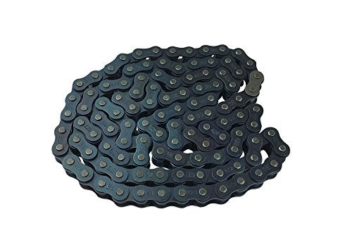 428 Drive Chain 110 Link Dirt Pit Bike 110Cc 125Cc Chinese Atv Taotao Sunl Apollo Crf Xr