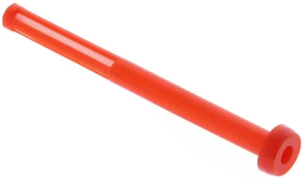 Honda Oem 16952-Z8B-000 Engine Filter Gc160La Gc190La Gcv160A0 Gcv160La0 Gcv160La1 Gcv190La Gs160La Gs190La Gsv190La Hrc216K3 Hrn216 Hrr216K10 Hrr216K11 Hrr216K6 Hrr216K7 Hrr216K8 Hrr216K9 Hrs216K4