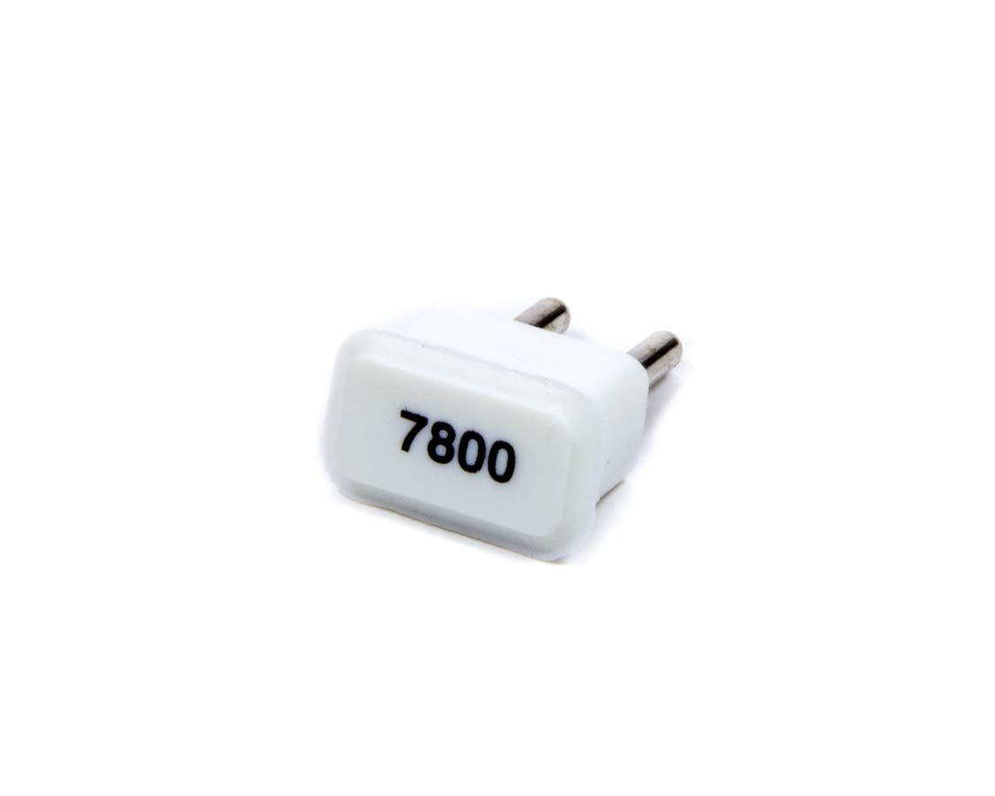 MSD ASY11547 7800 RPM Module