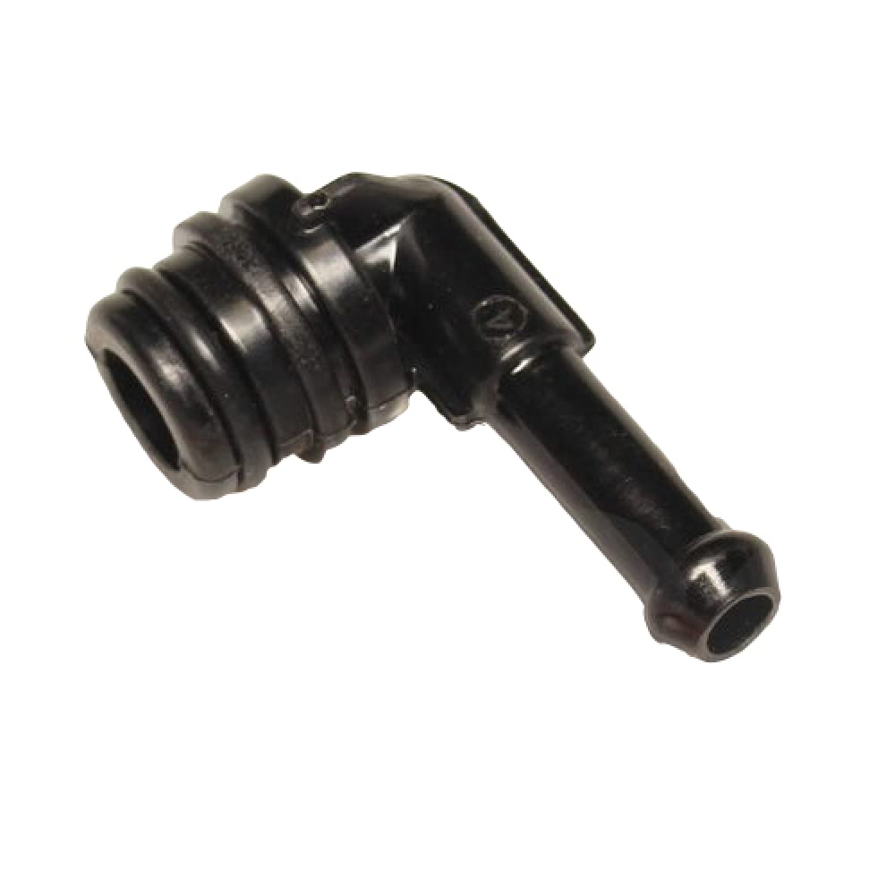 Hyundai Genuine 25672-3C200 Nipple