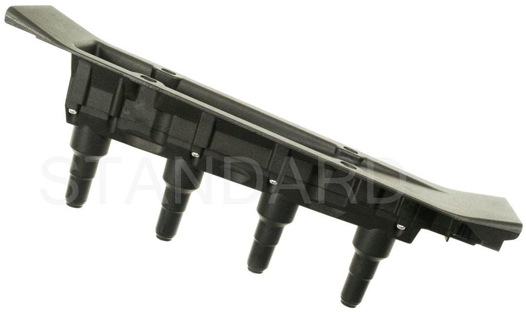 Standard Motor Products Standard Ignition Uf577 Ignition Coil