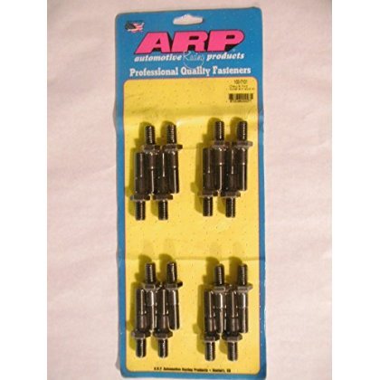 Arm Stud Kit