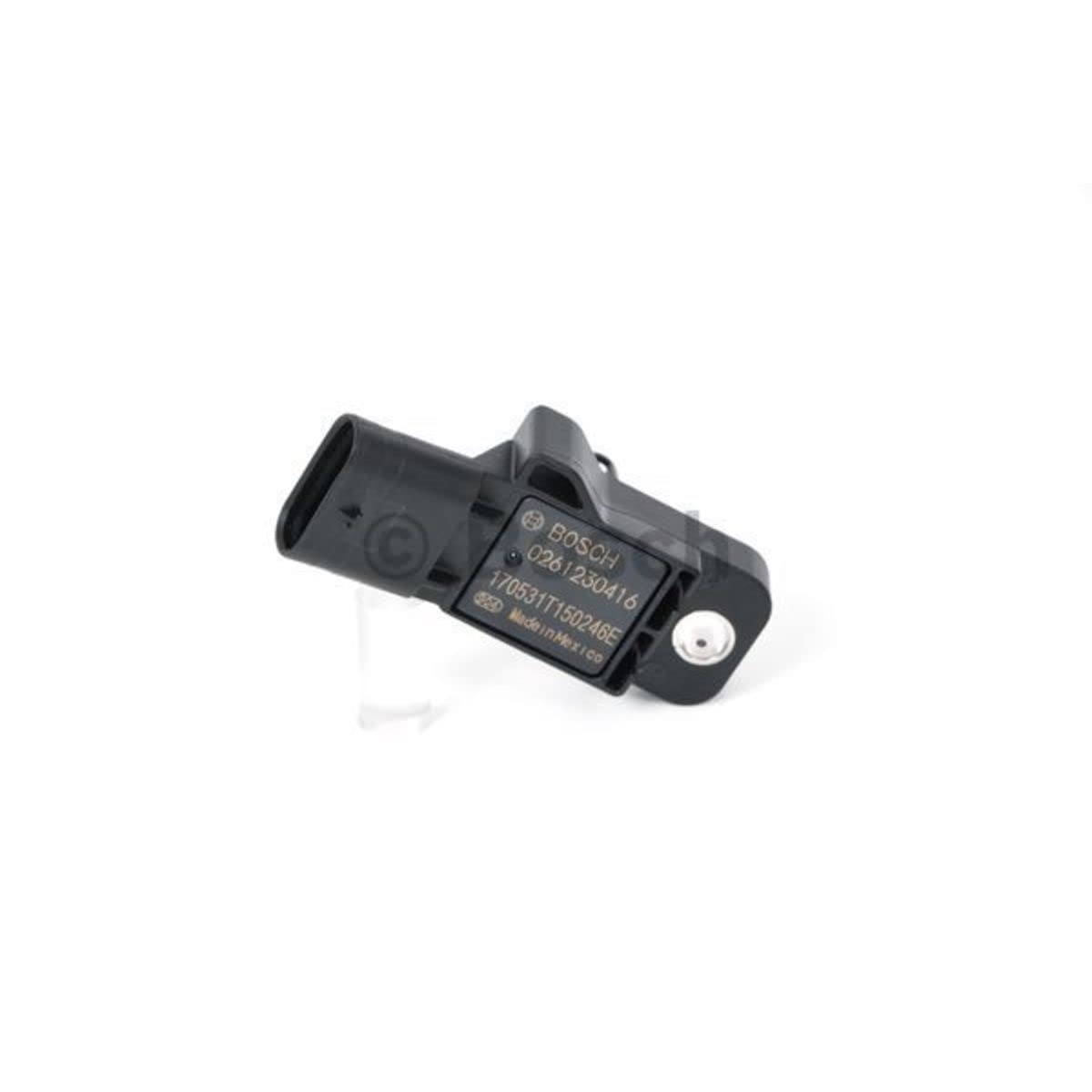 Bosch 0261230416 Map Sensor