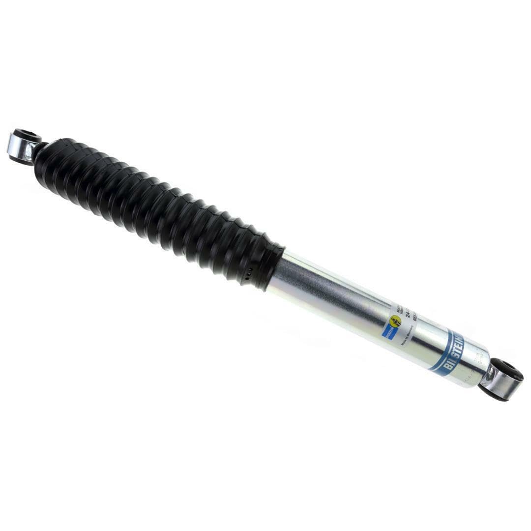 Bilstein B8 5100 Monotube Gas Shocks 24-185660