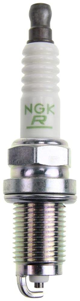 NGK ZFR6K-11 NGK V-Power Spark Plug