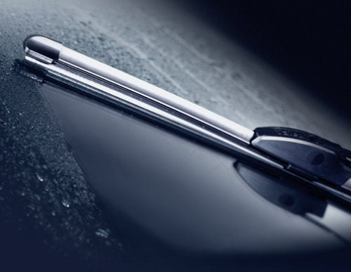 Valeo 900205B Frameless Ultimate 20'' All-Season Oe Replacement Wiper Blade