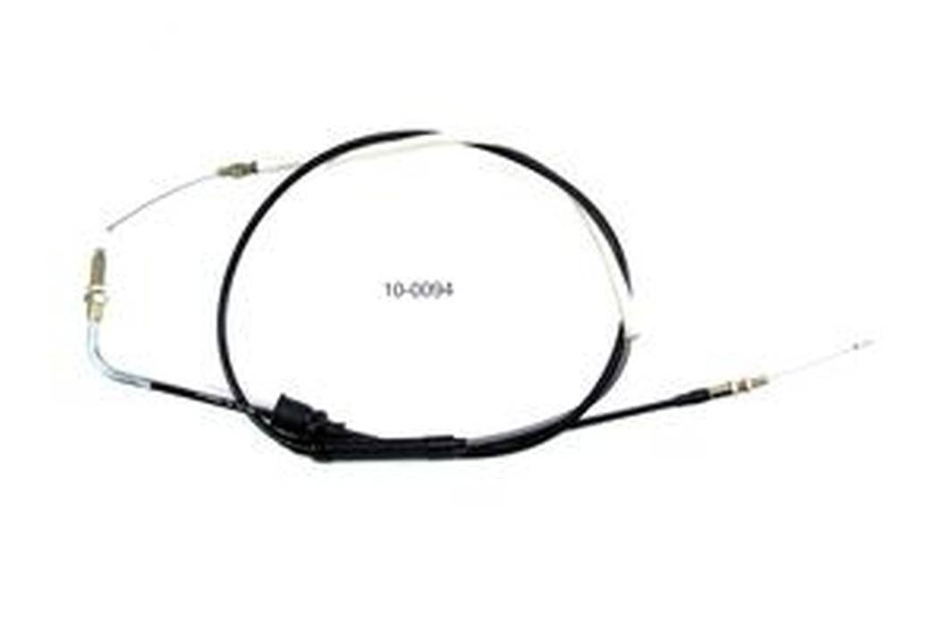 Motion Pro 10-0094 Throttle Cable For Polaris Xplorer 400/400L 4X4 And Xpress 400L 2X4