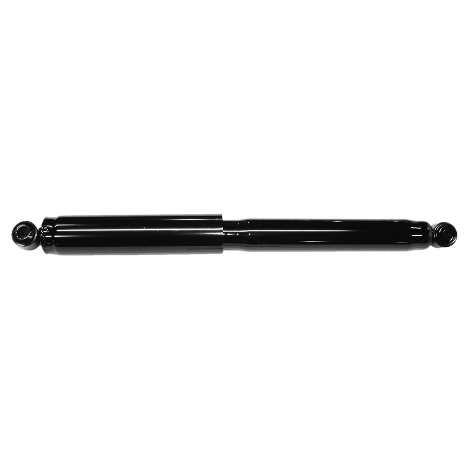 Gabriel 61547 Proguard Rear Shock Absorbers For 85-96 Ford F-150, 80-97 Ford F-250, 97 Ford F-250 Hd, 80-97 Ford F-350 - Rwd Mod