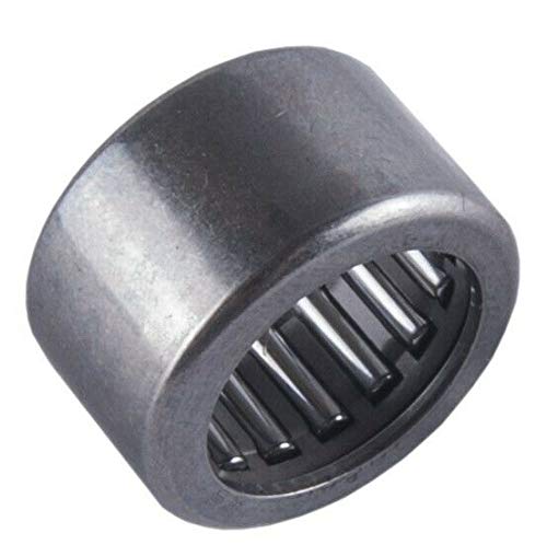 East Lake Axle Replacement For Rear Differential Bearing & Seal Kit Arctic Cat 250 300 2X4 2006 2007 2008 2009 2010 2011 2012 2013 2014 2015 2016 2017 2018 2019 2020 2021