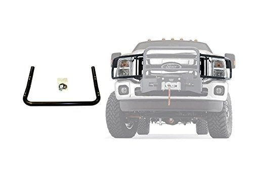 Warn 92002 Gen Ii Trans4Mer Grille Guard