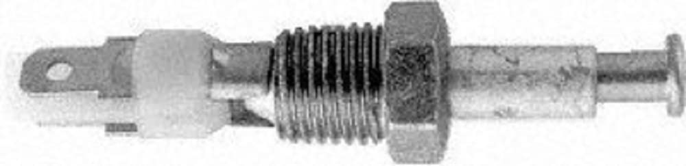 Standard Motor Products Ds240 Door Jamb Switch
