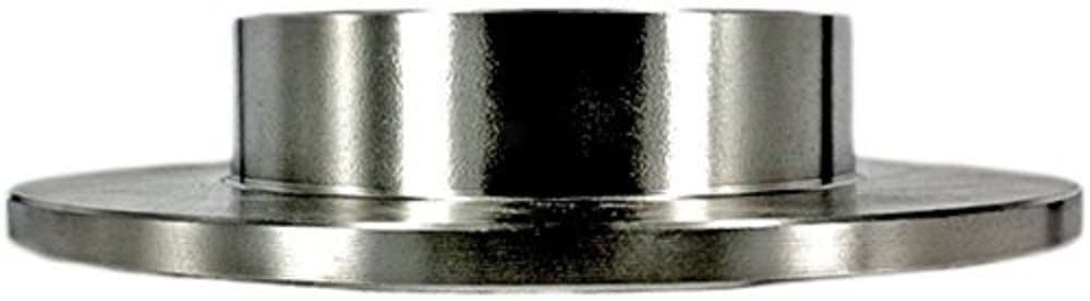 Bendix Premium Prt1908Fc Rear Brake Rotor For Buick Regal 1996-1994, Chevrolet Lumina 1999-1995, Monte Carlo 1999-1995, Oldsmobi