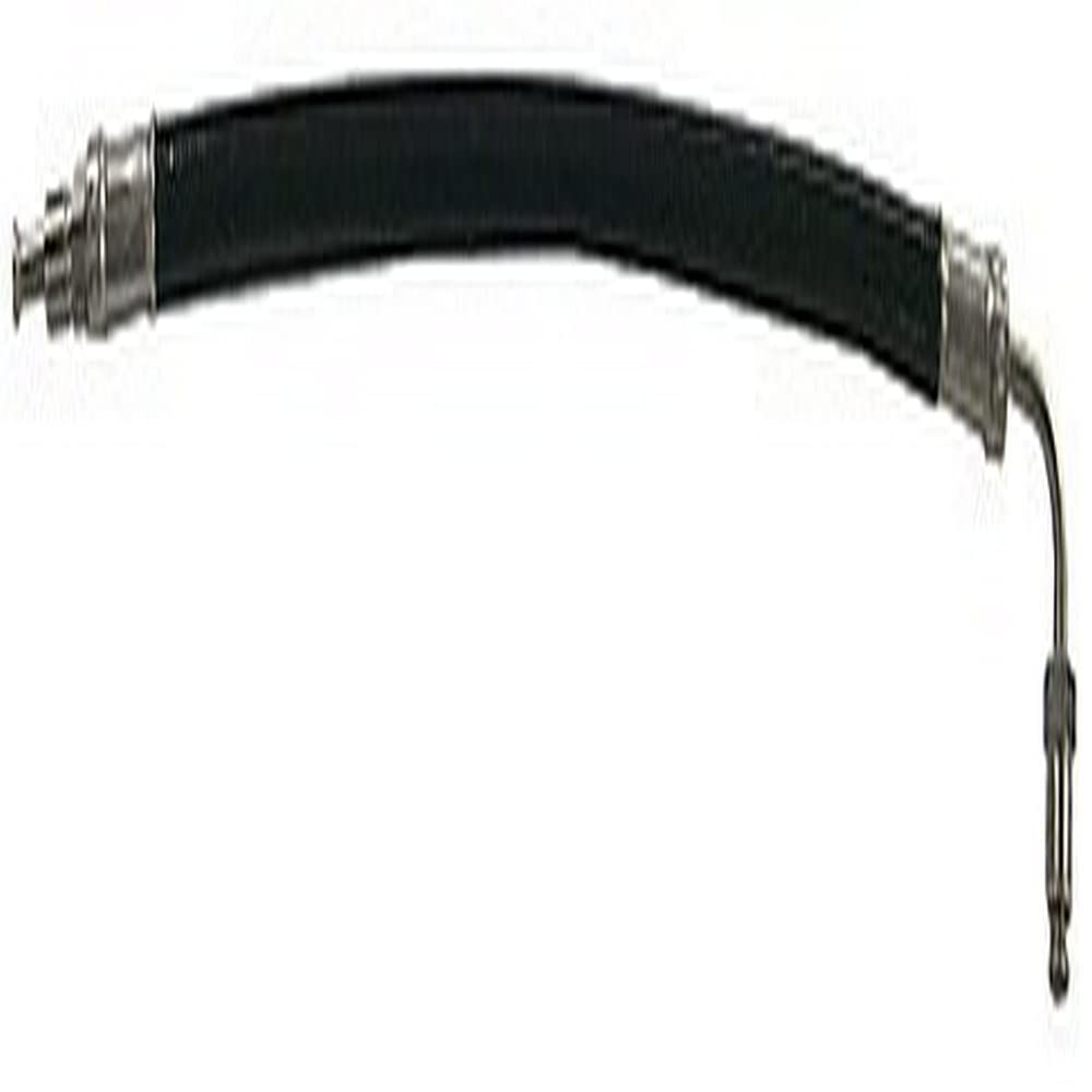 Sierra International 18-2103, Power Trim Hose,Medium