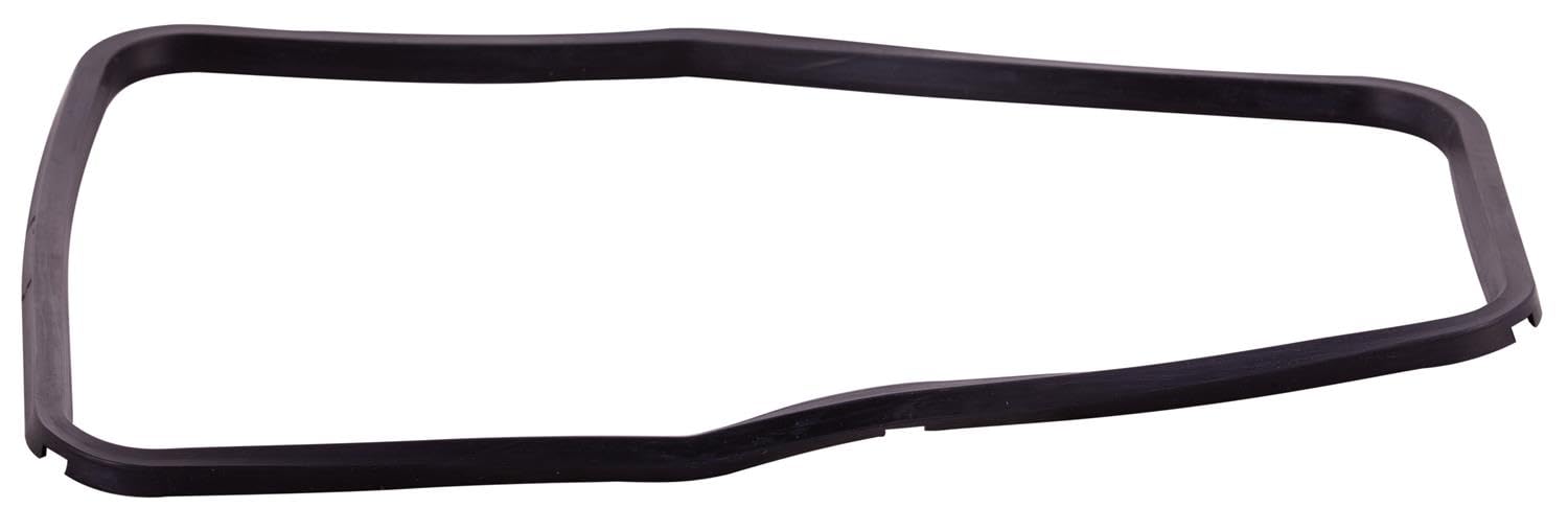 PG Automatic Transmission Filter PT1266 | Fits 1993 Land Rover Defender 110, 1987-02 Range Rover, 1994-04 Discovery, 1994-97 Defender 90