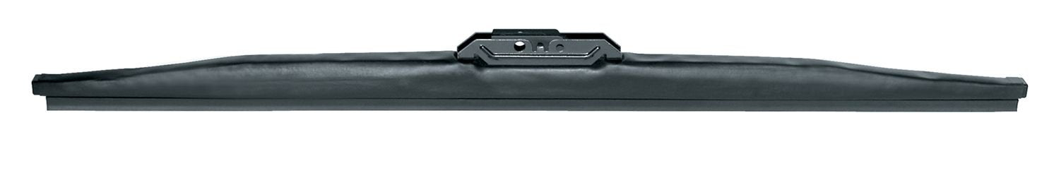Trico Chill 37-160 Extreme Weather Winter Wiper Blade - 16'
