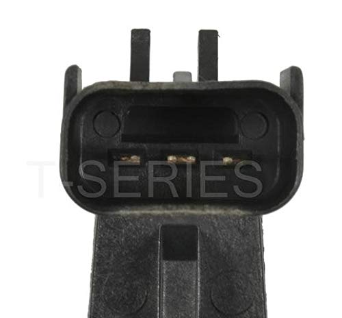 Standard Motor Products PC243 Camshaft Sensor