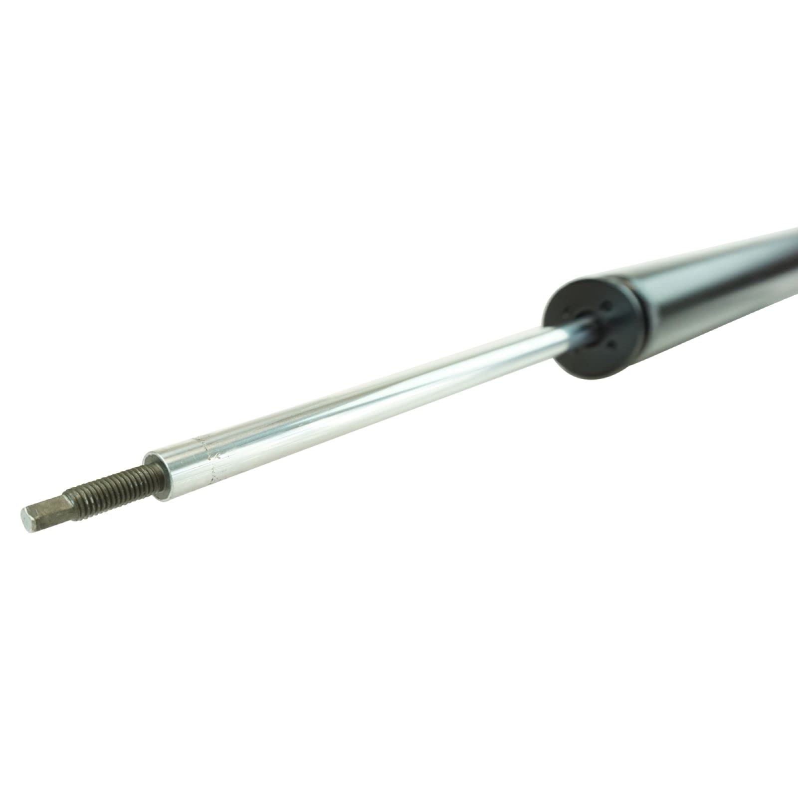 Trq Rear Shock Absorber Set Compatible With 2012-2018 Ford Focus