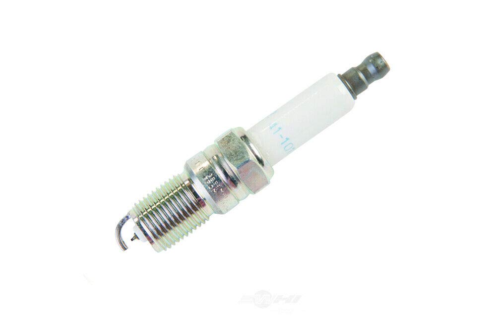 Acdelco Iridium Professional Spark Plug 41101