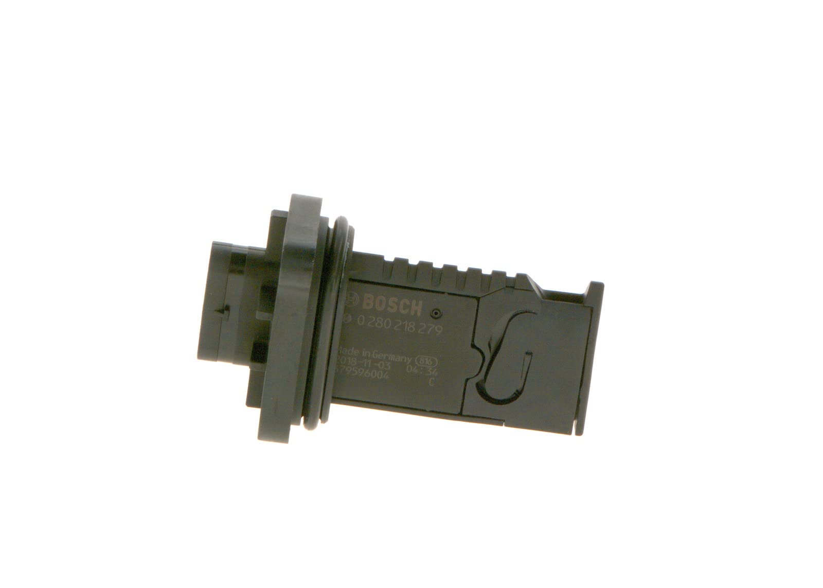 Bosch Maf Sensor - 0280218279
