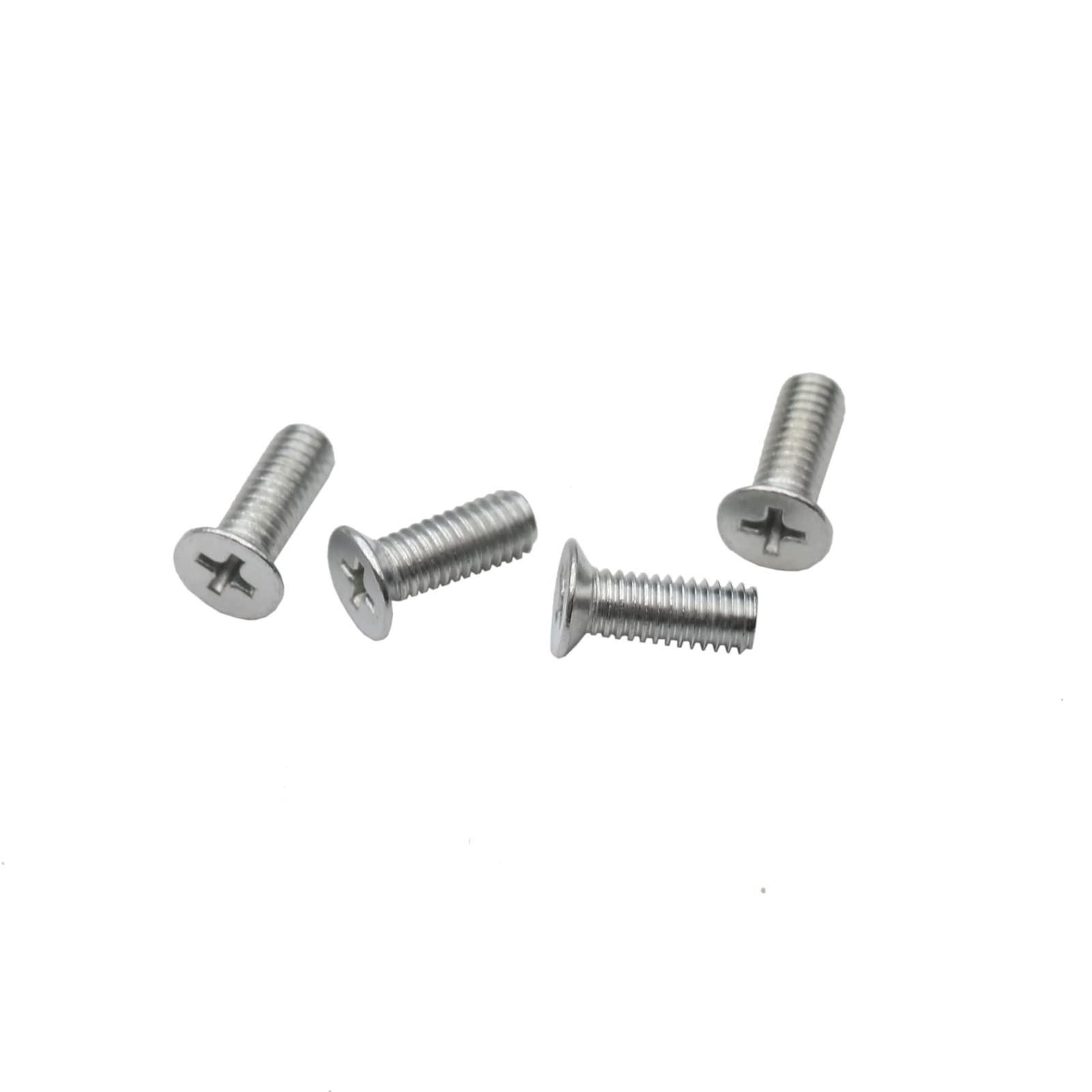 Magneto Stator Mounting Screws For Chinese Pit Dirt Bike Coolster Ssr Stomp Wpb Atomic 50Cc 110 125 140Cc 150Cc 160Cc