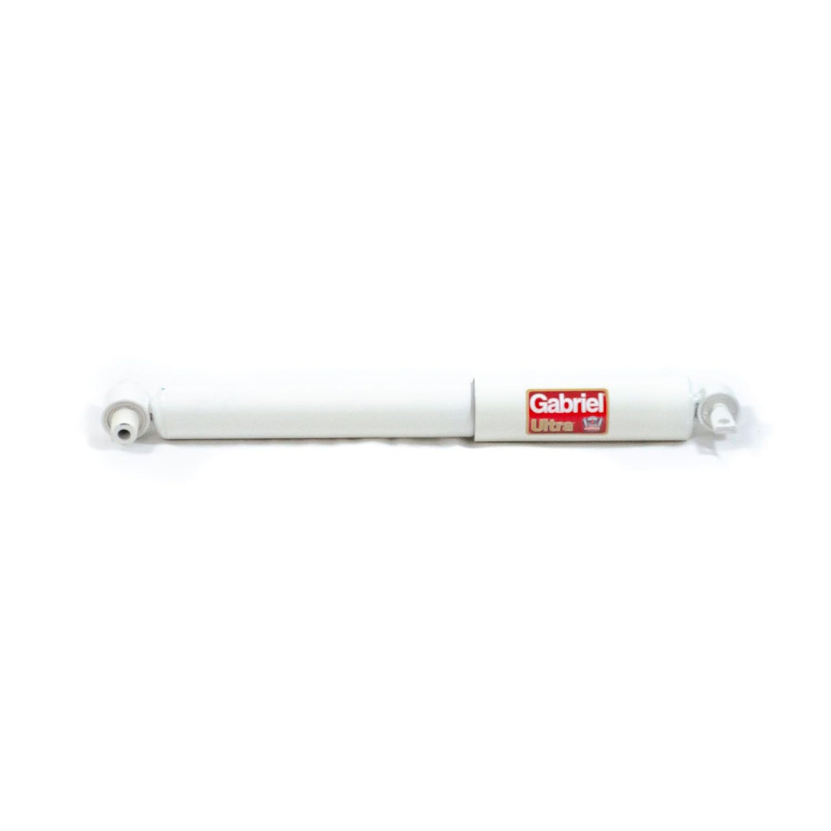 Gabriel G64104 Ultra Truck Rear Shock Absorbers For 09-15 Honda Pilot (1 Pack)